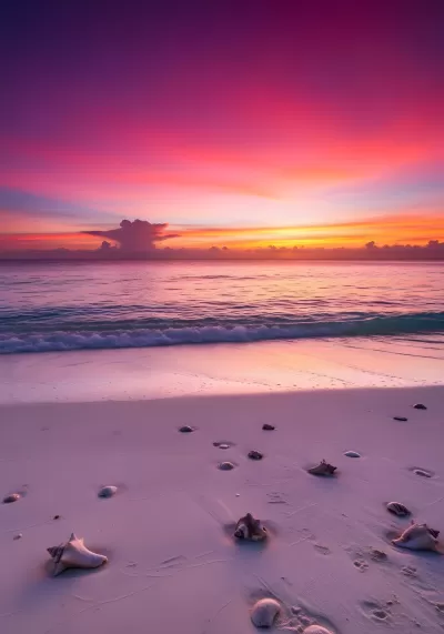 Imagen PNG para descargar